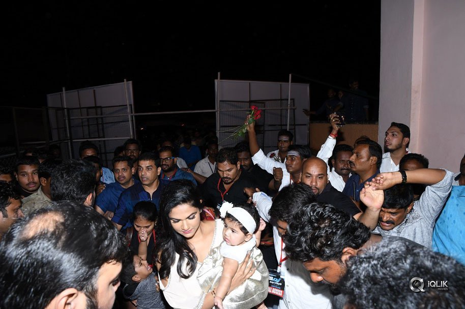 Duvvada-Jagannadham-Movie-Audio-Launch